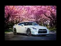 Download Lagu JAPANESE EUROBEAT MIX #1