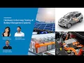 Download Lagu HIL Testing of Battery Management System (BMS)