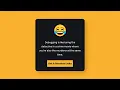 Joke Generator With Javascript JS Project