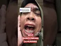 Download Lagu mimi peri bangunin sahur alif #mimiperi #mimiperisahur #mimiperirapunchelle #sahur