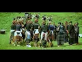 Download Lagu Traditional Dance of Tebe Tei Teda Timor Leste (Ermera Ainaro Aileu Lautem Viqueque Baucau Liquica)