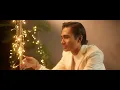 Reedzwann - Kau Tetap Dalam Anganku (Official Music Video)