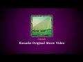 Download Lagu Hijau Daun - Cobalah (Karaoke Original Music Video)
