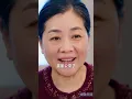兒媳把我當成撿破爛的廢物，竟把我趕出親手買的房子！我直接收回房產和股份，親手揭穿她懷著姦夫孩子騙婚的真相！🔥 #隱藏身份 #復仇 #打臉