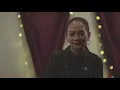 Download Lagu Sheila Majid - Cinta Jangan Kau Pergi