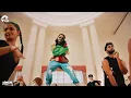 Bad Munda (Full Video Song) Jass Manak | Emiway Bantai | Bad Munda Jass Manak Song | bad munda song