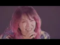 LiSA 『Rising Hope』 LiVE is Smile Always ～364 + JOKER～ at YOKOHAMA ARENA