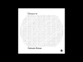 Download Lagu Obsqure - Hijaz (Cosmicleaf Records)