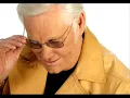 George Jones - Choices