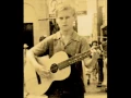 Download Lagu George Jones - Choices