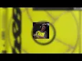 Post Malone - Psycho SPED UP
