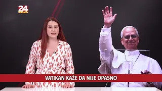 Gledajte '240 sekundi 24sata': Država rješava otpad u Promini, evo što im analize pokazuju...