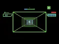 Cool Math Games Curve Ball 3D Bros Max Gamerz