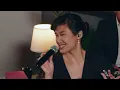 SO Live | Natasya Elvira & Societeit de Harmonie - Petir (Live Session)