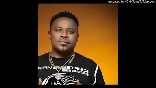 cashman davis joromi remix