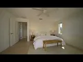 9265 Blind pass rd Sarasota fl 34242