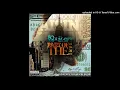 50 Cent - Part of the Game (Extended) (feat. NLE Choppa & Rileyy Lanez) (852 hz)
