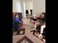 Bethany s Mom confronts Larry for putting his past relationships before Bethany