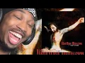 Lagu MY FAVORITE ONE!!! | Marilyn Manson - Holy Wood (Full Album) | Reaction/Review