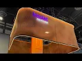 What s Next for Omnipod - CES Interview