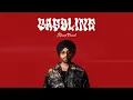 Download Lagu Gasoline | Jordan Sandhu | Alpha | Slowed Reverb | SANDHUFLIX