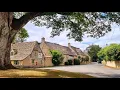 Download Lagu COLD ASTON | The COTSWOLDS HIDDEN GEM Near BOURTON ON THE WATER YOU MUST VISIT!