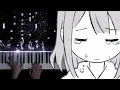 Download Lagu Main Actor - Minami [piano cover]