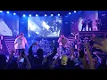 Ademas de Mi (en Vivo por primera vez) Lit Killah  Duki  Maria Becerra (CANTA PESIMO) Tiago GRAN REX