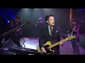 Matchbox Twenty - Real World (Live)