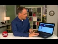 Outlook com e-mail - First Look