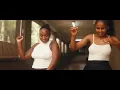 Download Lagu Mayonnaise Cebisa -Ziphi Izinkomo (Music video)