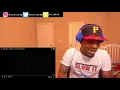Dave Mustaine is Unreal! | Megadeth - Holy Wars...The Punishment Due | REACTION