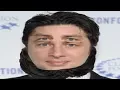 Video di Scrubs but we can't hear JD's thoughts