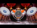 Download Lagu Main Tujhse Aise Milu Teri Jasn Ban Jau | Tabla Sound Mix | High Gain Sound | It's Gajanan Remix