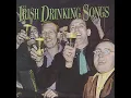 Whiskey in the Jar - The Dubliners