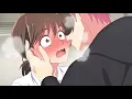 Lagu Tamon Goes Too Far, Utage Breaks🔥😵 [AMV] Unspoken Love 