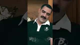 عزدين القناعة كنز لا يفنى 