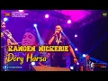 Download Lagu Dory Harsa - Kangen Nickeri Live Lapangan Gajah Mada Kediri