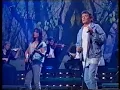 Download Lagu Nazareth - Love Hurts (Scarlett Version) German TV with Orchestra 1994