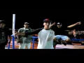 Nueva Religión ft Mc Throw - Seguimos en el juego