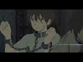 (vietsub + lyrics) YNW Melly - Mama Cry