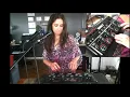 Download Lagu Dreams - Fleetwood Mac - vocal looping