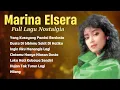 Lagu Lawas Marina Elsera Terpopuler | Yang Kusayang Pandai Berdusta – Ingin Aku Menangis Lagi
