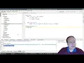 Python Magic Methods Dunder Methods