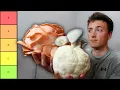 Mushroom Farmer Ranks The Best Mushrooms To Grow