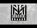 Home - Original Broadway Cast of Beetlejuice (audio)