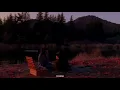 Charlie Rodd- soñé contigo 🎵🎵🎵