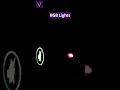 Download Lagu RegGear Cloak RGB Headphones LED Lights❤️🤩😱 #shorts #viralshorts #asmr