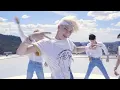 TXT(투모로우바이투게더) ‘Magic’ Special Performance Video