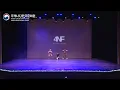 [2025 K-POP GALA] 4NF: Gummy and Since - Flip Flop